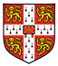 University of Cambridge
